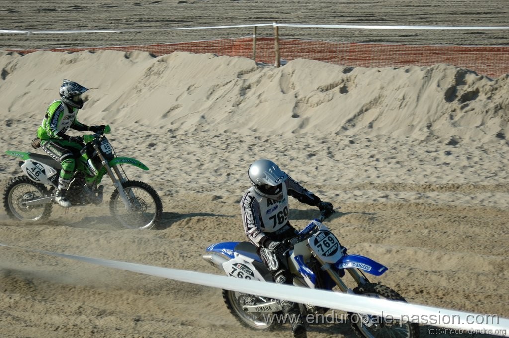 enduro-touquet-2005 (72).jpg - ASCII